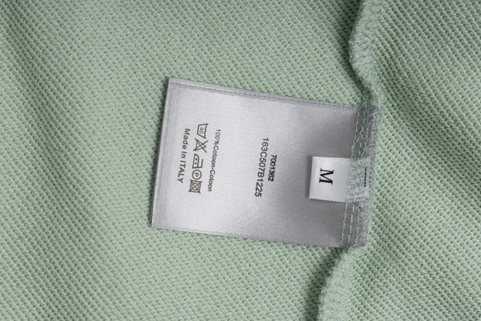 D1OR HOODIE DR55