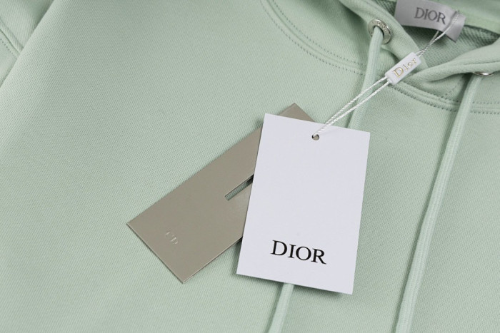 D1OR HOODIE DR55