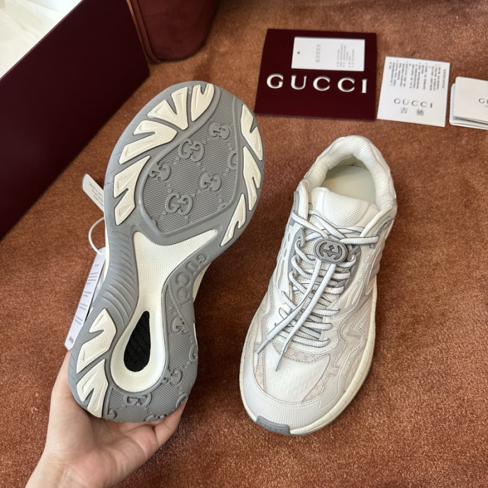 G*u*i* sneaker gc192