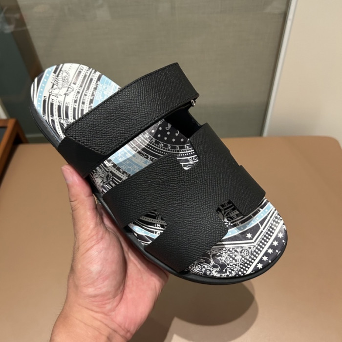 Herme* Sandal HS177