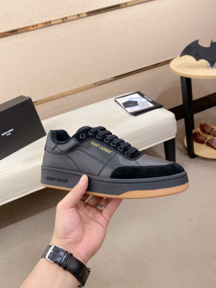 Y51 sneakers ys029