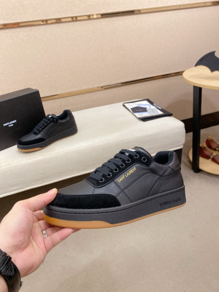Y51 sneakers ys029