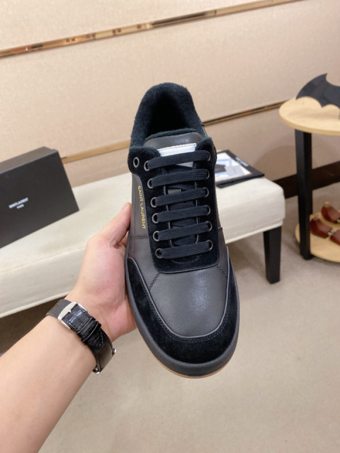Y51 sneakers ys029