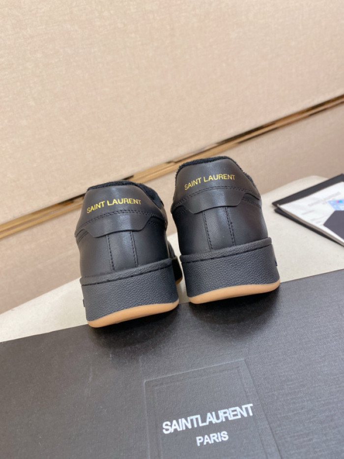 Y51 sneakers ys029