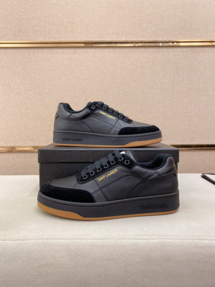 Y51 sneakers ys029