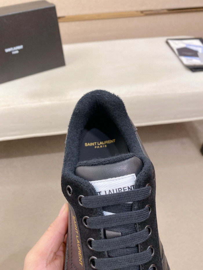 Y51 sneakers ys029