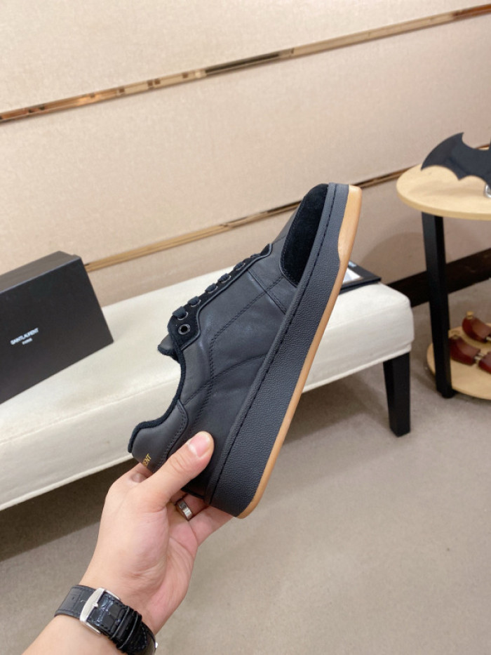 Y51 sneakers ys029