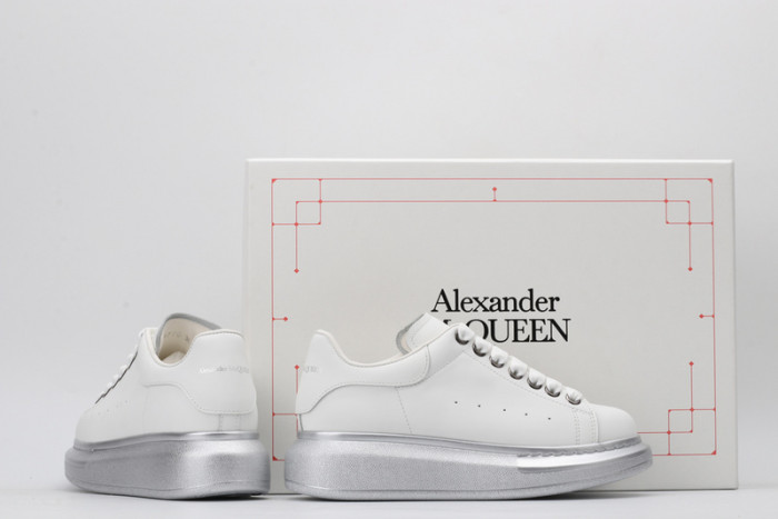 A1exa*der mcq109