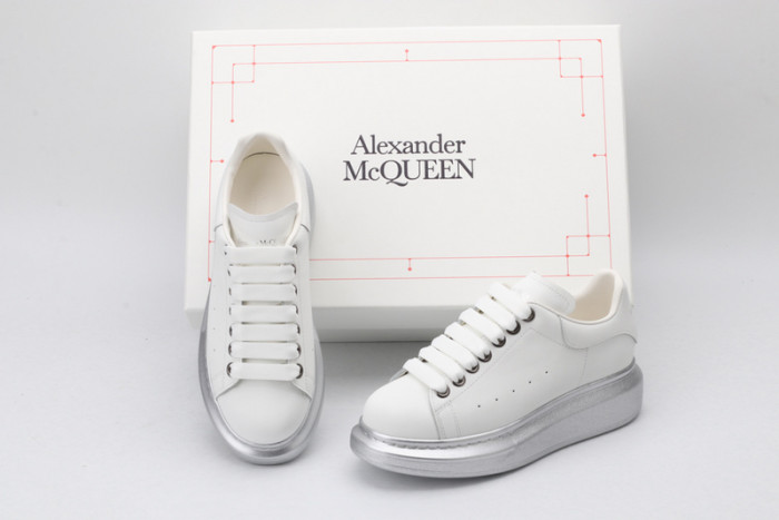 A1exa*der mcq109