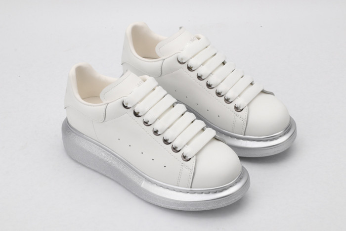A1exa*der mcq109