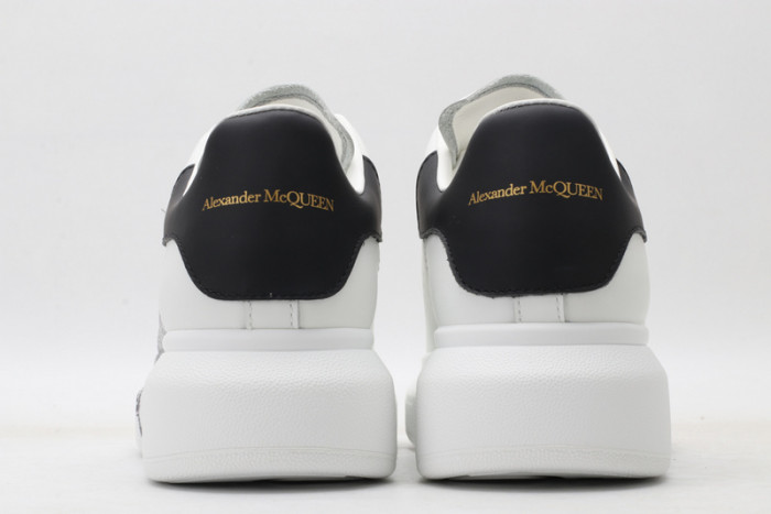 A1exa*der mcq163
