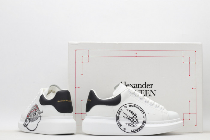 A1exa*der mcq163