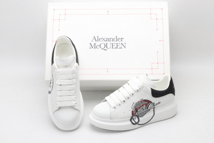A1exa*der mcq163