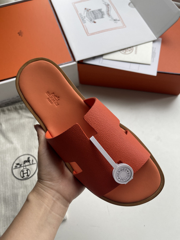Herme* Sandal HS125