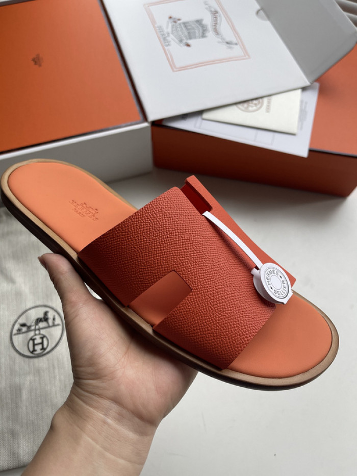 Herme* Sandal HS125