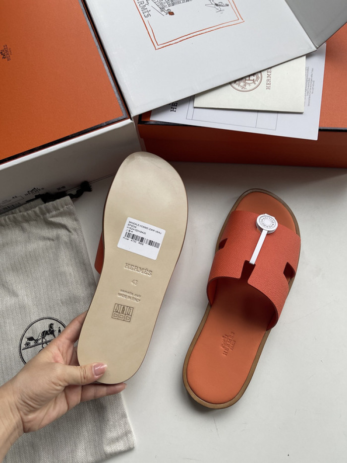 Herme* Sandal HS125