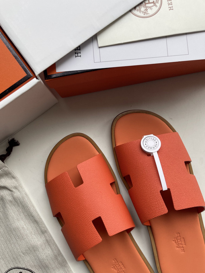 Herme* Sandal HS125
