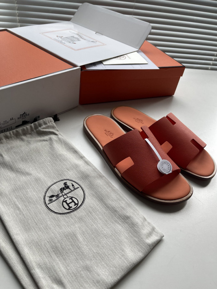 Herme* Sandal HS125