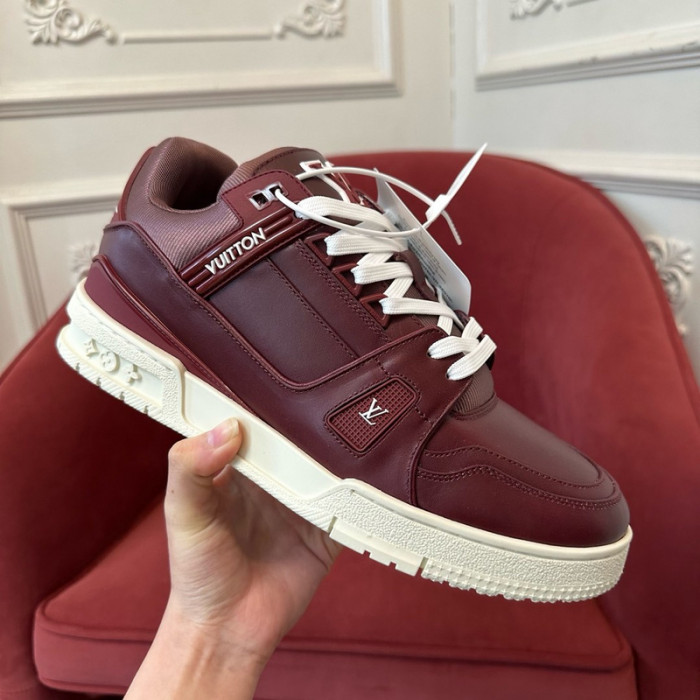 LV snekaers L0000515