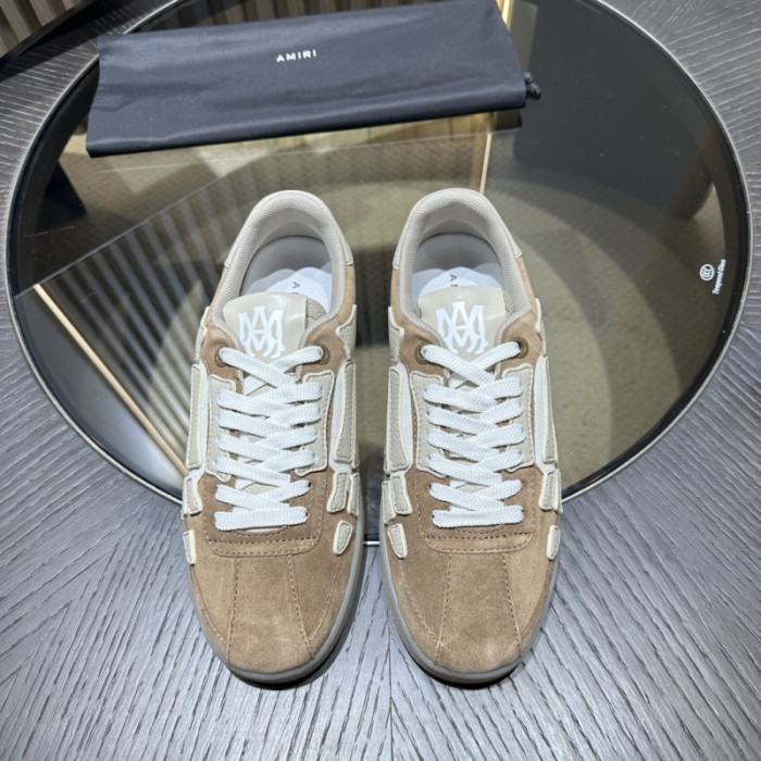 A*iri Sneakers AM222