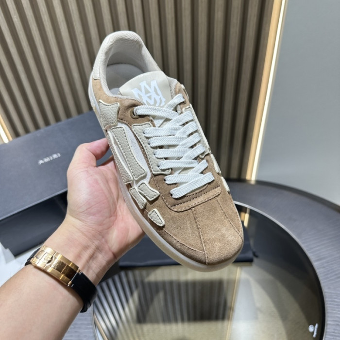 A*iri Sneakers AM222