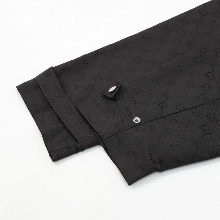 Gv*c1 jacket gh20