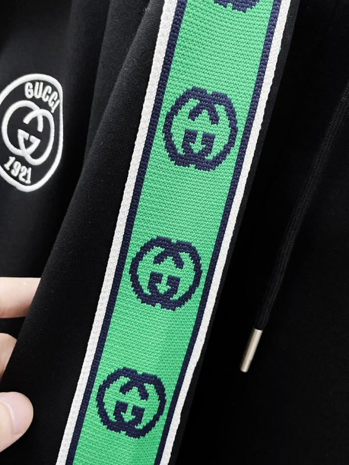 Gv*c1 suit gh45