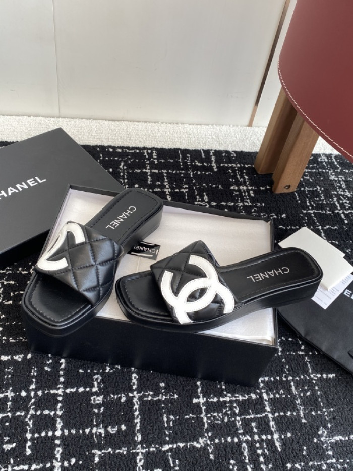 Chane* Sandal CS23