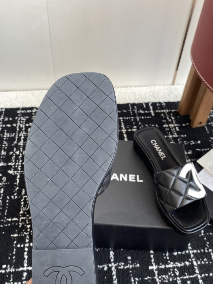 Chane* Sandal CS23