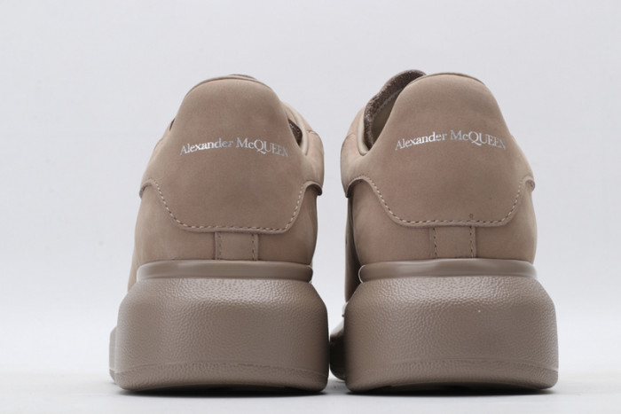 A1exa*der mcq150
