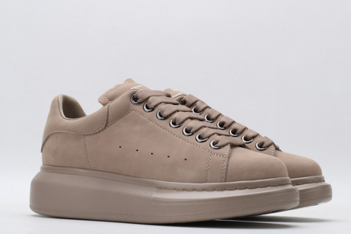 A1exa*der mcq150