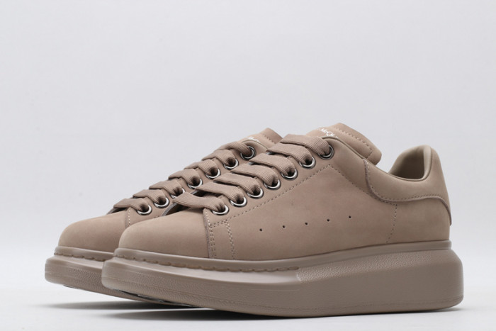 A1exa*der mcq150