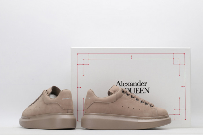 A1exa*der mcq150