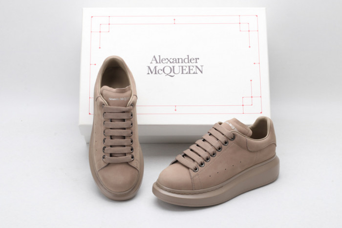 A1exa*der mcq150