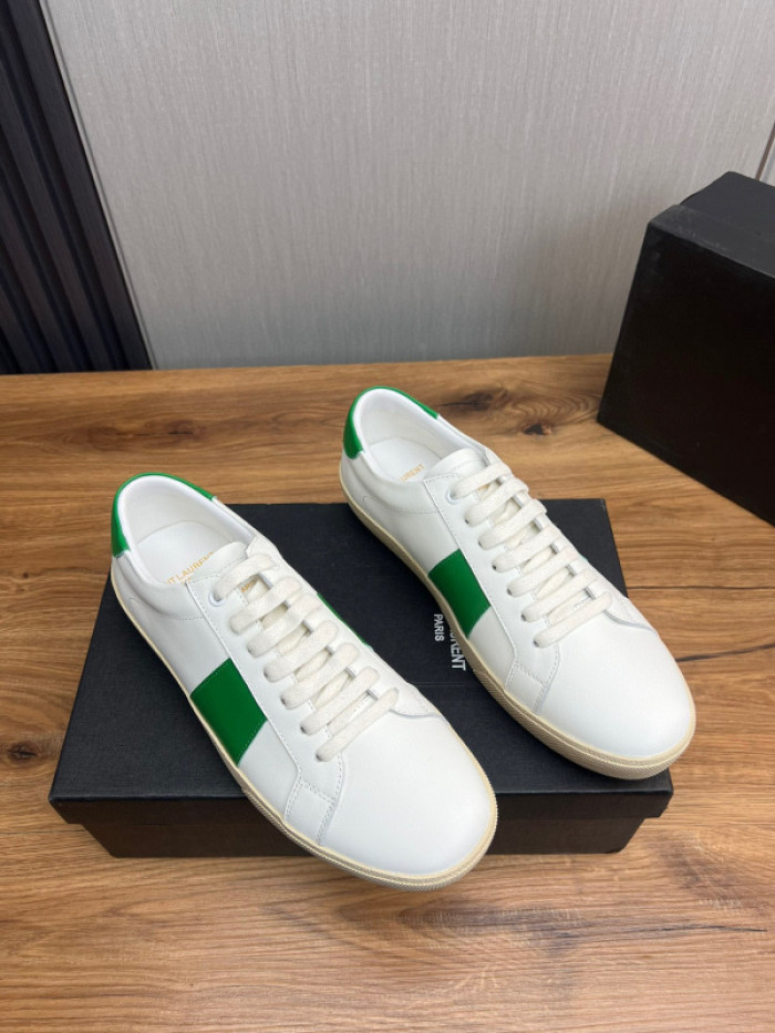 Y51 sneakers ys022