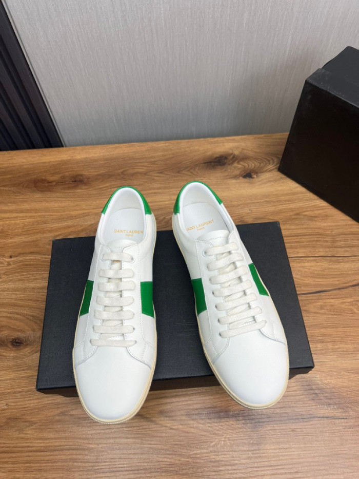 Y51 sneakers ys022