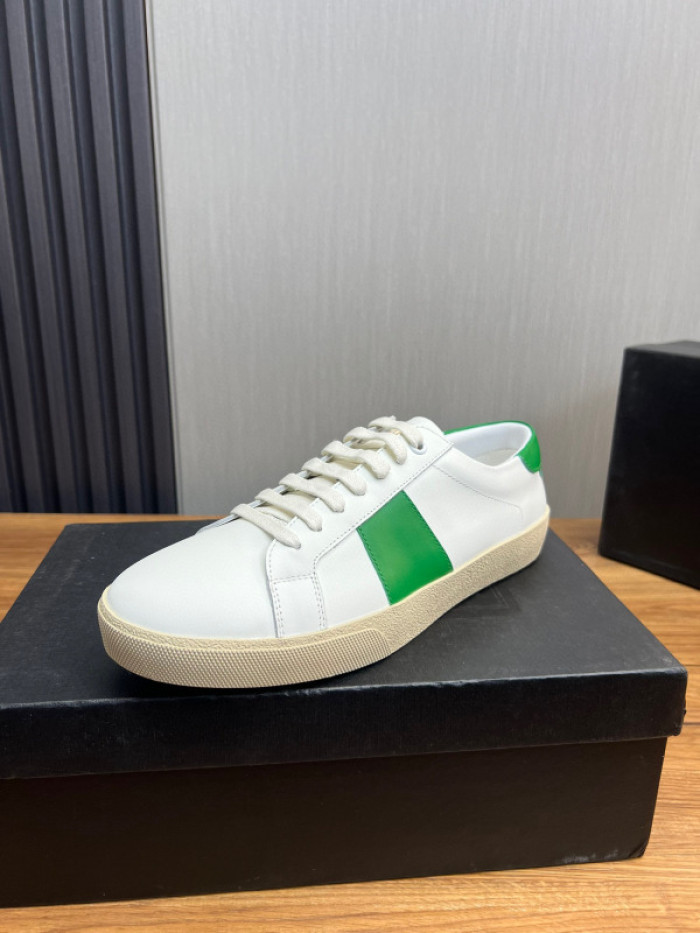 Y51 sneakers ys022