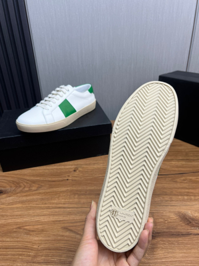 Y51 sneakers ys022