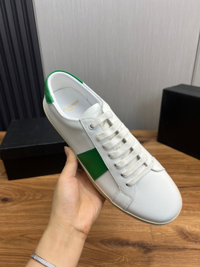 Y51 sneakers ys022