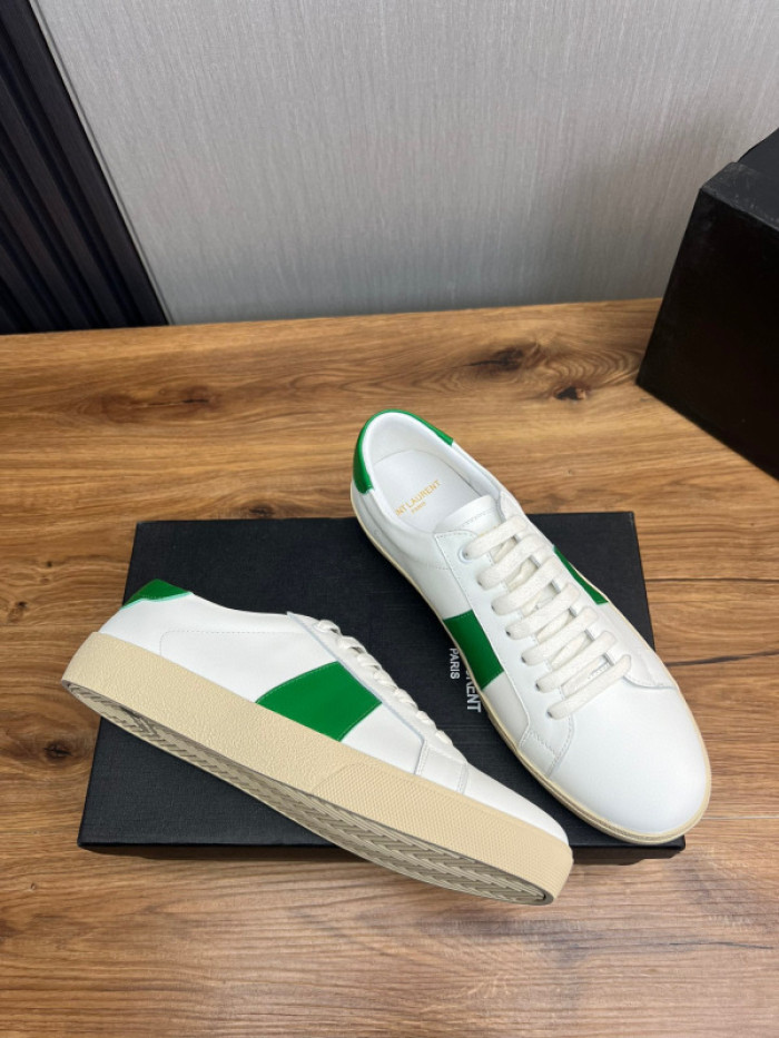 Y51 sneakers ys022