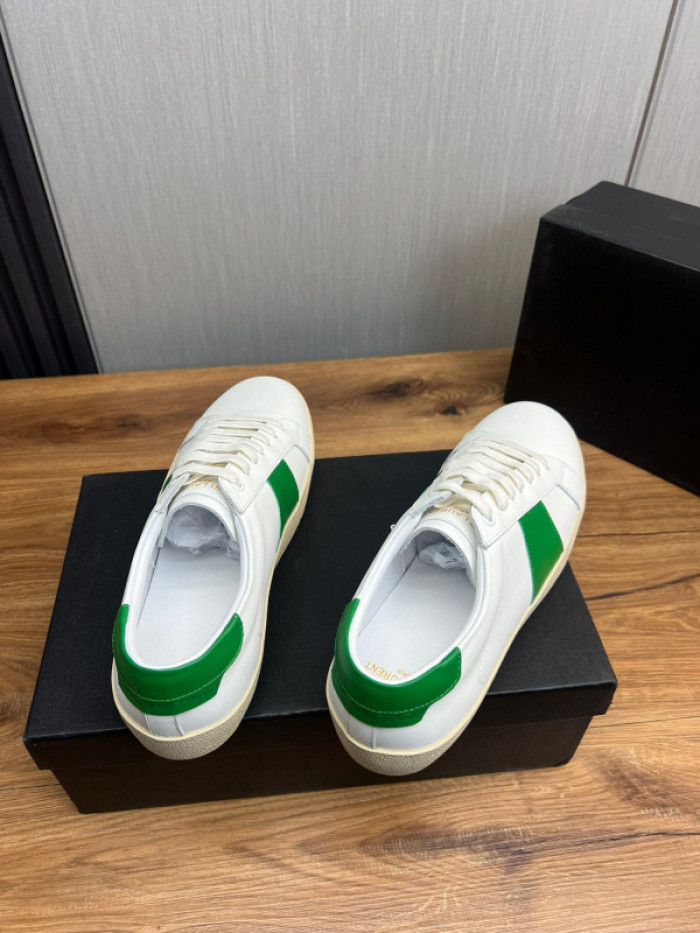 Y51 sneakers ys022