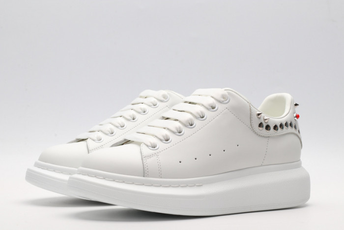 A1exa*der mcq192