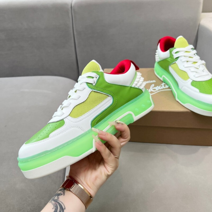 C&L sneakers CLL000156