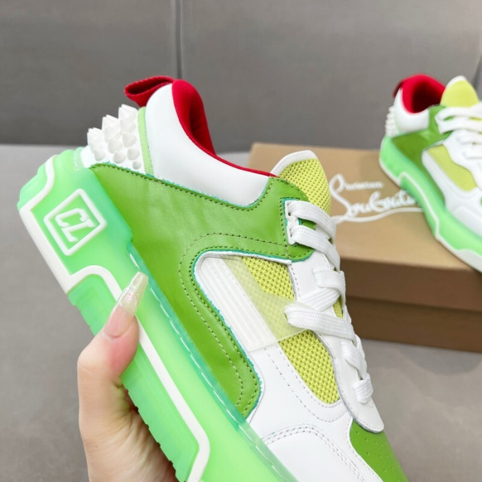 C&L sneakers CLL000156