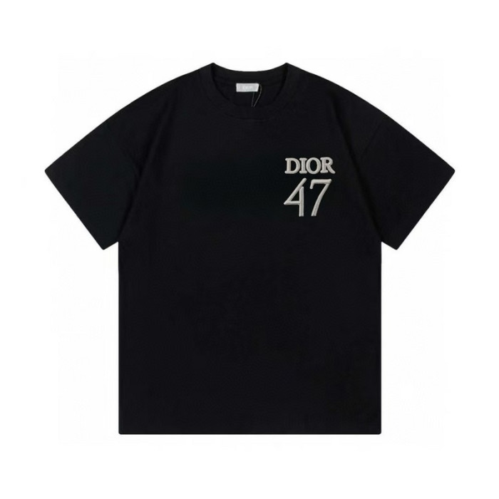 D1OR T-SHIRT DR34