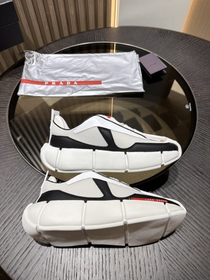 PRAD* SNEAKERS P188