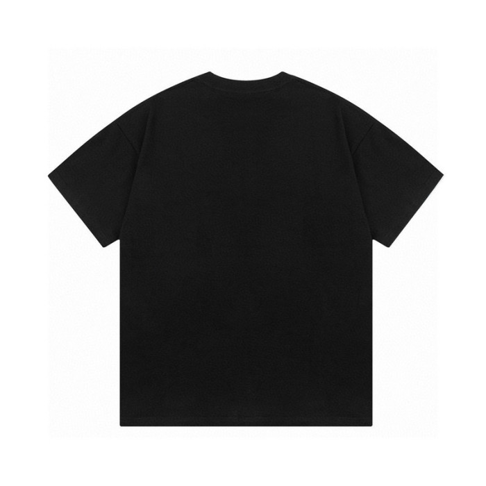 L0ew* t-shirt lw32