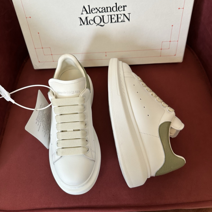 A1exa*der mcq201