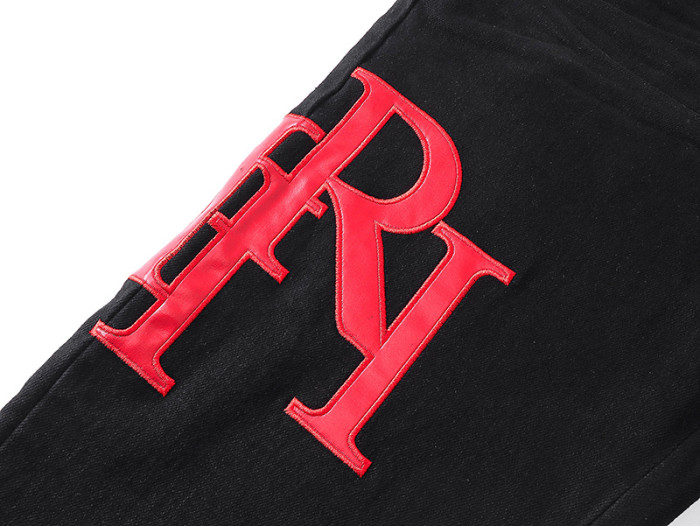 AM1RI Jeans AM021