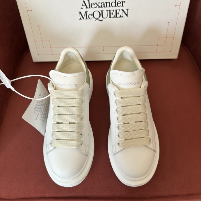 A1exa*der mcq201